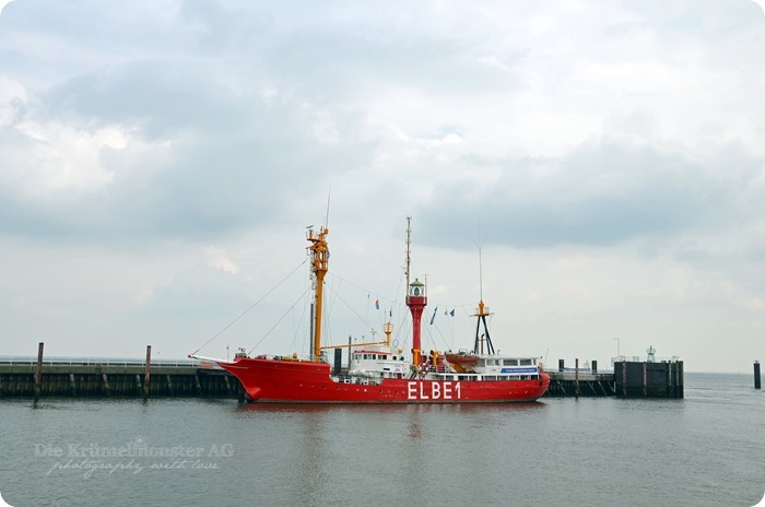 Wremen 07.08.14 Cuxhaven 178 Elbe1