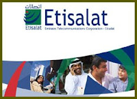 etislat_voip_image