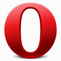Opera Mini browser for Android APK