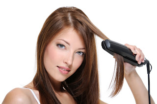  Rambut yang sehat dan indah tentu saja juga akan menunjang penampilan kita 7 Cara Mengatasi Rambut Kering Secara Alami