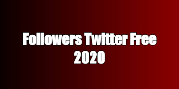 auto followers twitter free 2020