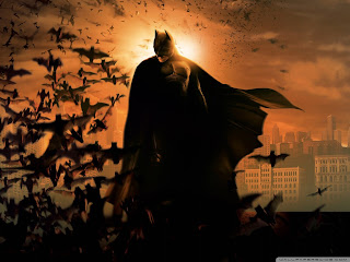 the dark knight rises wallpaper