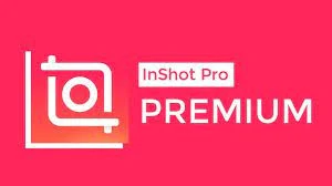 InShot Pro APK