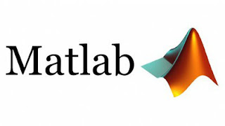 Logo MATLAB