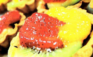 Resep Kue Pie Buah resepmasakannusantara-oke.blogspot.com