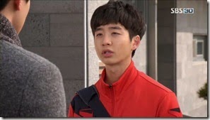 Kang.Goos.Story.E1.mkv_001572568_thu
