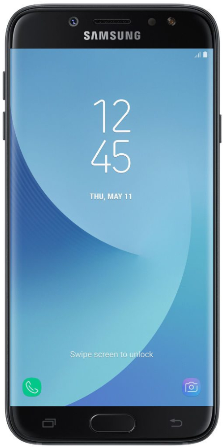 Samsung Galaxy J7 Pro