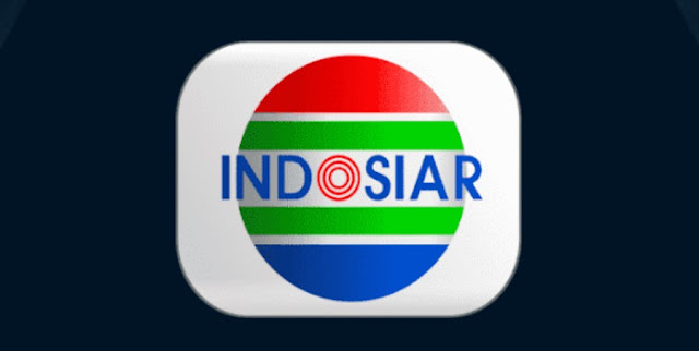 Indosiar