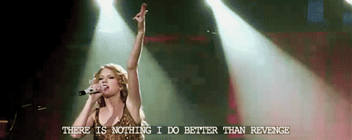 Taylor_revenge_gif