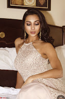 Anzhelika Tahir Spicy Muslim Model in Bikini ~  Exclusive 011.jpg