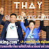 “eeebooking.com” ประกาศเป็นตัวเป็น National Platform หนุนอุตสาหกรรมท่องเที่ยวไทย พลิกตัวกลับมาโตอย่างก้าวกระโดด ในปี 2566