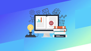 master-the-coding-interview-data-structures-algorithms master-the-coding-interview-data-structures-algorithms