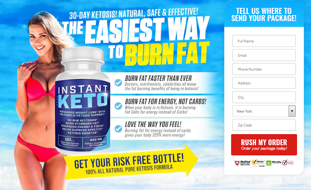 https://www.route2fit.com/instant-keto-reviews/