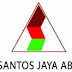 PT. Santos Jaya Abadi 