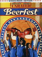 Beerfest (2006)