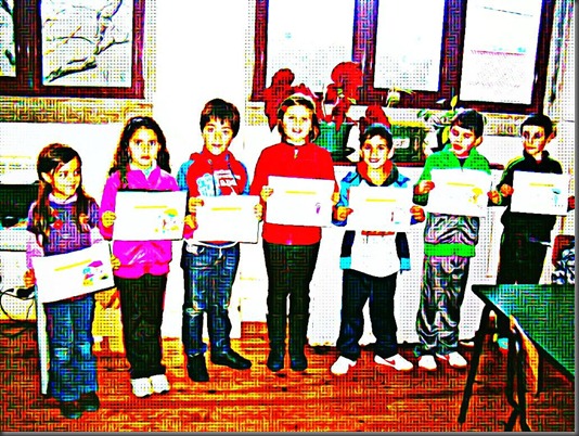BeFunky_007