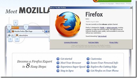 firefox_801