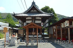 Glória Ishizaka - Higashiyama - 17