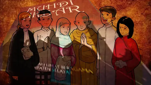 SELAYAR.ARUNGSEJARAH.COM - Muhdi Akbar; Melihat Ruang Toleransi Masyarakat 3 Agama), Apa arti dari Selayar? Selayar penghasil apa?, Berapa jam perjalanan dari Makassar ke Selayar? Selayar itu di mana? Berapa jumlah penduduk di Selayar? Produk-Produk Pertanian di Selayar hingga 1947, Pertanian Bahan Pangan di Selayar Masa Penjajahan, Rumah Tahanan Masa Belanda di Selayar, Jejak Jembatan di Selayar hingga 1947, Daftar Distrik di Afdeeling Selayar Masa Belanda 1906, Gedung Tahanan Sementara Selayar: Bangunan Peninggalan Belanda yang Terbengkalai, Sistem Kekerabatan Masyarakat Selayar, Haji Hayyung; Masa Pencarian Ilmu Islam di Makkah, Kehidupan Masa Kanak-Kanak Haji Hayyung, Latar Belakang Keluarga Haji Hayyung, Pelapisan masyarakat selayar, Pemerintahan Adat Selayar Masa pendudukan Belanda, Kepercayaan Masyarakat Selayar Pra-Islam, Geologi dan Topografi Selayar, Mengenal Penduduk Selayar dan Bahasanya, Mengenal Nama Selayar, sejarah selayar, nusa selayar, sejarah nusa selayar, sejarah pemerintahan selayar, salajara, selajar, salajar, saleier, saleijer, salaiyer, salaijer, kepulauan selayar, kabupaten kepulauan selayar, K.H. Hayyung, Haji Hayyung, Aroepala, Masyarakat Selayar Memeluk Islam Berdasarkan Lontaraq Sultan Pangali Patta Raja, Pengabaran Injil di Selayar