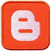 Tutorial Blog singkat dari Gosip, info, and Share