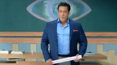 big boss 12, big boss 12th july promo, big boss 12 contestants, big boss 12 starting date, big boss 12 contestants list, big boss 12 news, bigg boss 12 host, bigg boss 12 starting date, bigg boss 12 on air date, bigg boss 12 contestant list, bigg boss 12 promo, bigg boss 12 promos, salman khan bigg boss 12, bigboss 12 confirmed contestant, bigboss 12 latest update, bigg boss full episode, bigg boss 12 jodi