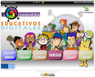 http://conteni2.educarex.es/?inicio