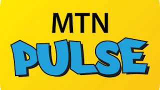 Benefits of being an MTN pulse user