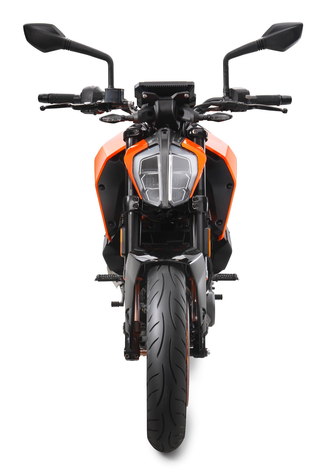 desain-lampu-depan-ktm-390-duke