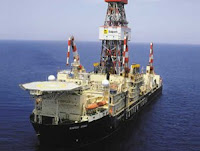 Saipem