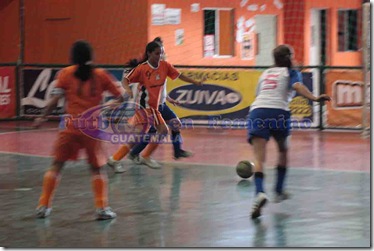 FUTSAL 062