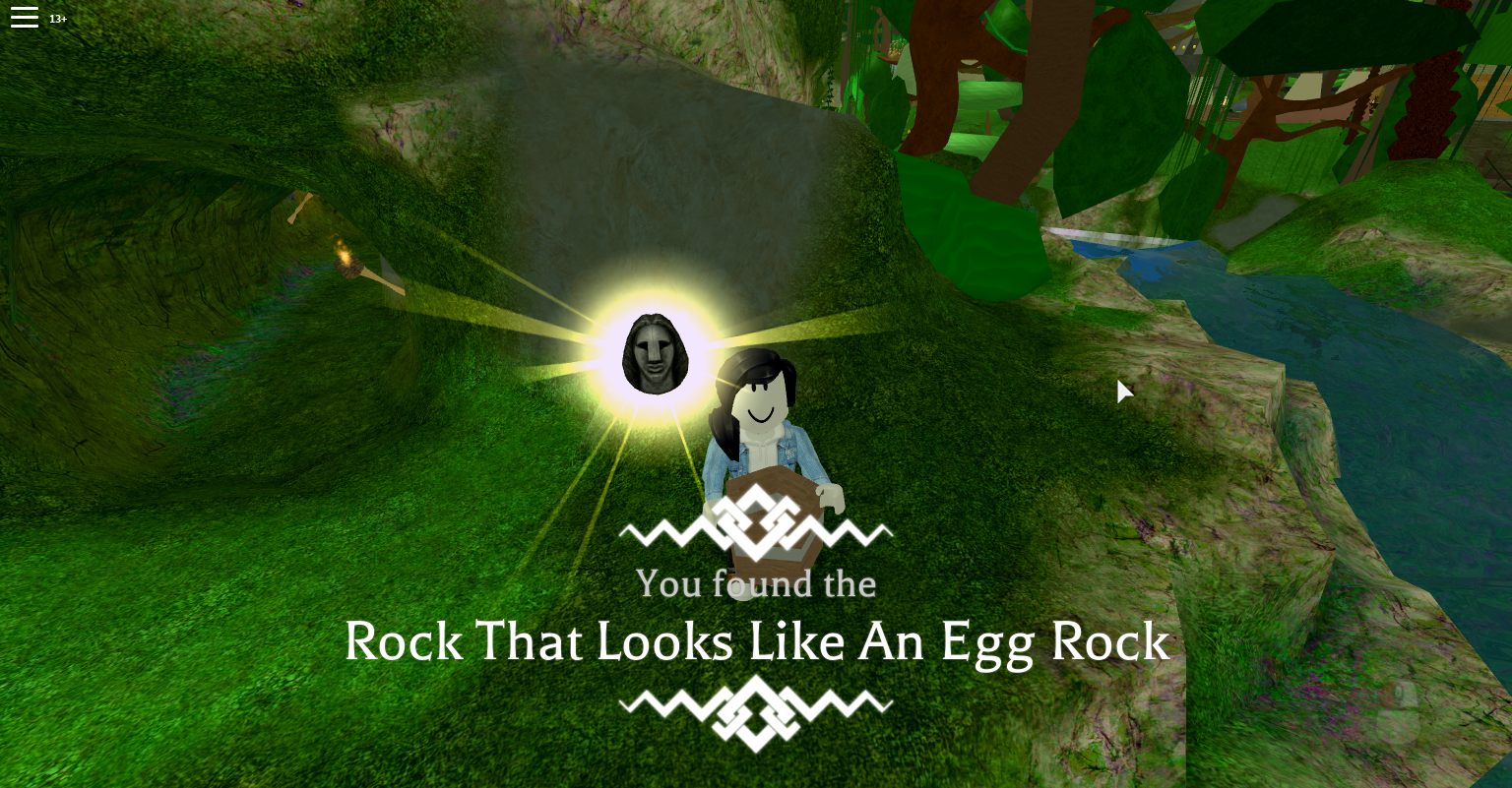 Aveyn S Blog Roblox Egg Hunt 2018 How To Find All The Eggs In Ruins Of Wookong - robloxian high school egg hunt 2019 all eggs