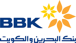 رقم خدمة عملاء بنك البحرين والكويت للإستعلام والشكاوى 2023