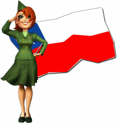 chile de corazon (1)