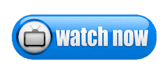 Schauen The Smurfs On-line Streaming