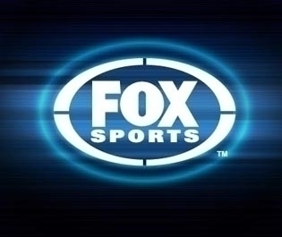 Oficial: Sky confirma e Fox Sports já é exibido na operadora de TV paga