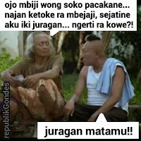 Kumpulan Gambar Lucu Kartun Dewasa - Cerita Humor Lucu 