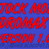 Download Stock MOD Andromax C3 V.1