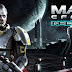 Download Mass Effect™ Infiltrator Apk v1.0.58 Full + Mod [Unlimited Money / Cracked]