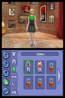 the sims 2.zip rom download for the Nintendo DS