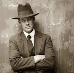 F.G., circa 1929
