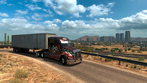 american-truck-simulator-arizona-pc-screenshot-www.ovagames.com-4