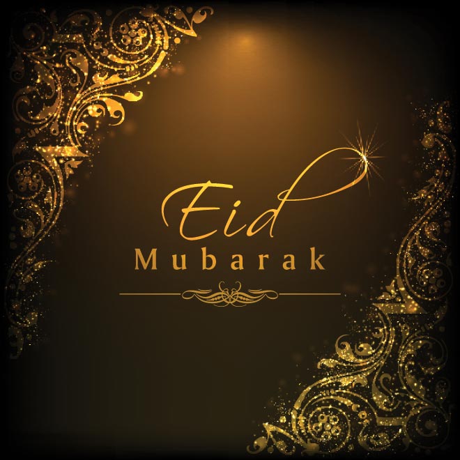 Happy Eid Mubarak 2018 SMS, Wishes, Quotes, Status ...
