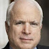 McCain Answers Energy Questions