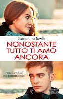 http://bookheartblog.blogspot.it/2016/01/nonostantetutto-ti-amo-ancora-di_28.html