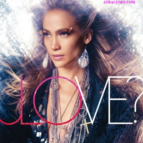 jennifer lopez love album. jennifer lopez love album