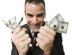 real personal loans for bad credit