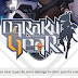 Daraku Gear APK v3.9.3 Download For Android/iOS