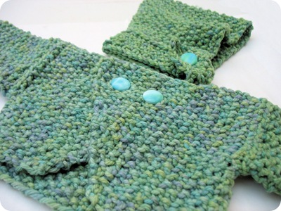 MONKEYSUITS set done!