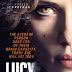 Lucy [2014]