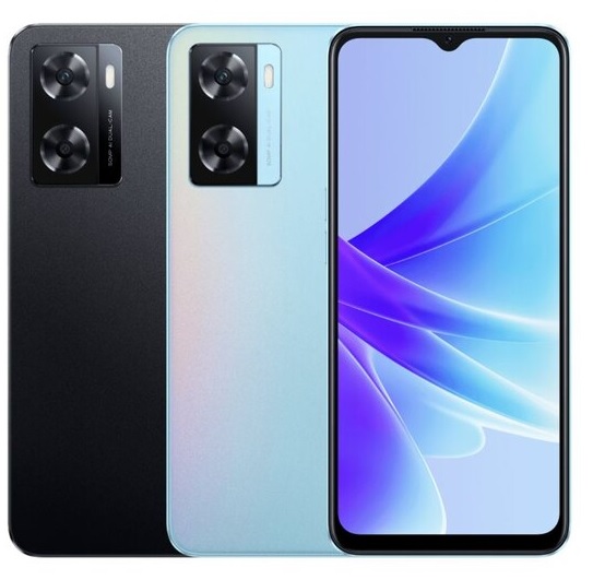 Oppo Find X6 Pro price in Pakistan